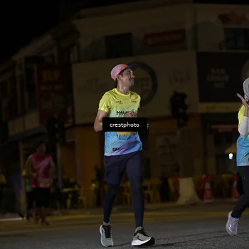 Runner Photo 5533473