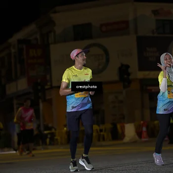 Runner Photo 5533475