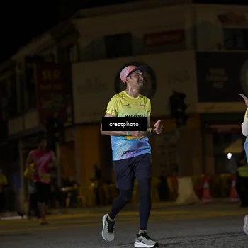 Runner Photo 5533477