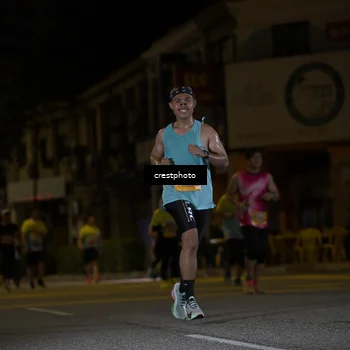Runner Photo 5533478