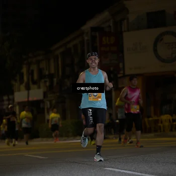 Runner Photo 5533480