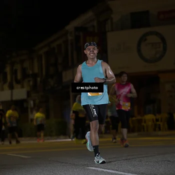 Runner Photo 5533482