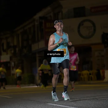 Runner Photo 5533483