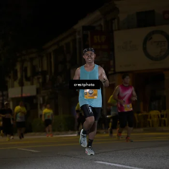 Runner Photo 5533484