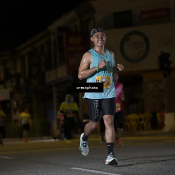Runner Photo 5533485