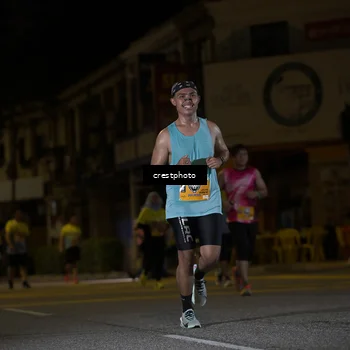 Runner Photo 5533488