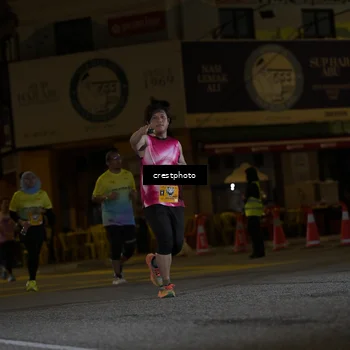 Runner Photo 5533489