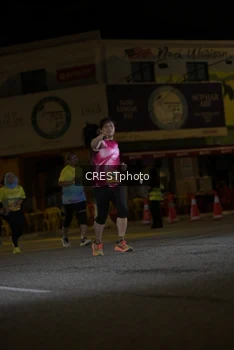 Runner Photo 5533492