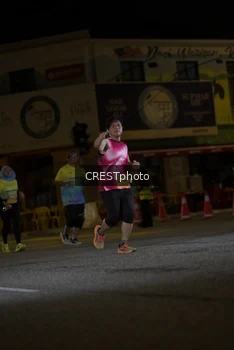 Runner Photo 5533493