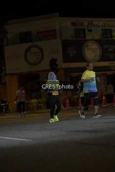 Runner Photo 5533495