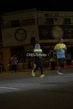 Runner Photo 5533497