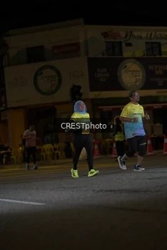Runner Photo 5533498