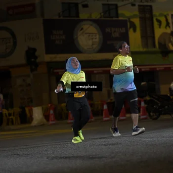 Runner Photo 5533500