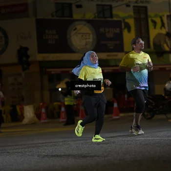 Runner Photo 5533503