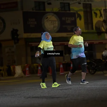 Runner Photo 5533504