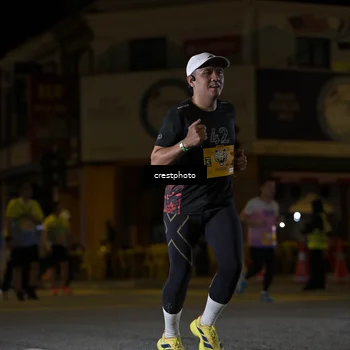 Runner Photo 5533505