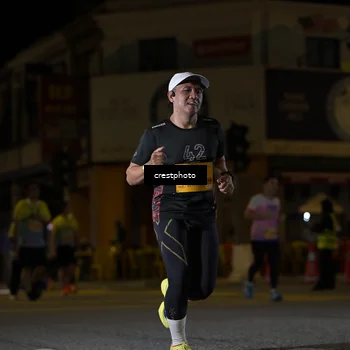 Runner Photo 5533506