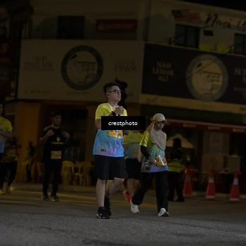 Runner Photo 5533508