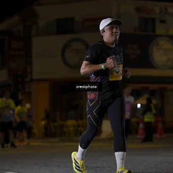 Runner Photo 5533511