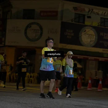 Runner Photo 5533513