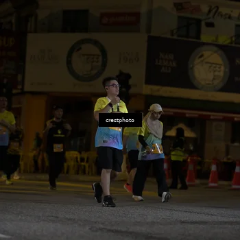 Runner Photo 5533515