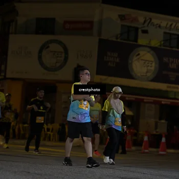 Runner Photo 5533519