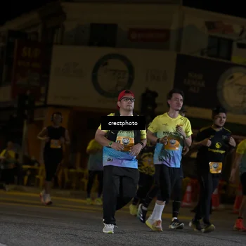 Runner Photo 5533520