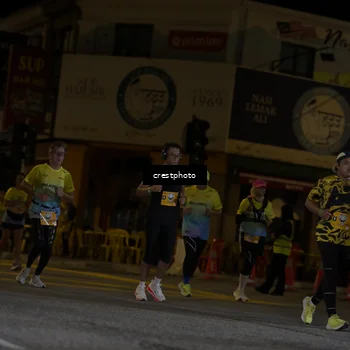 Runner Photo 5533525