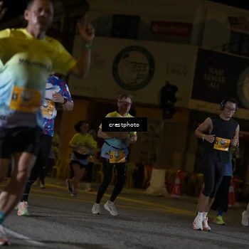Runner Photo 5533528