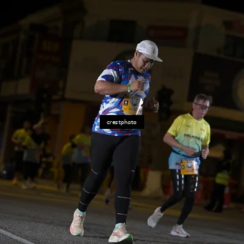 Runner Photo 5533531