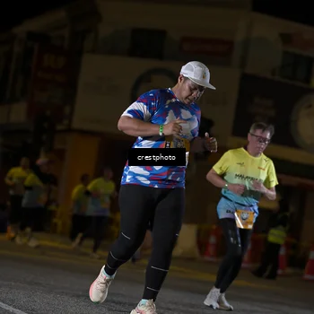 Runner Photo 5533532