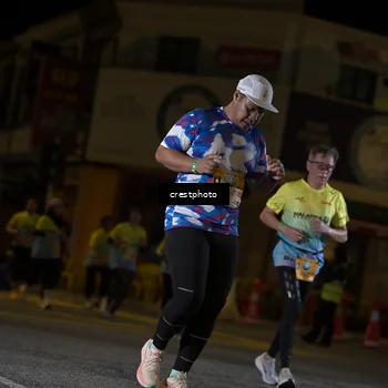 Runner Photo 5533533