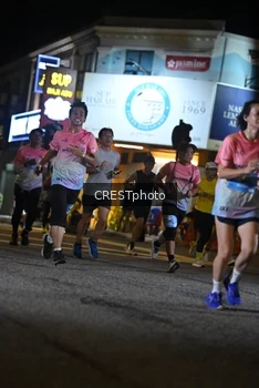 Runner Photo 5533539