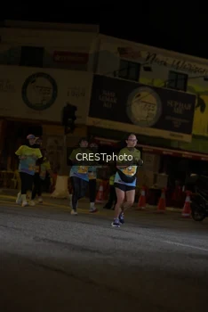 Runner Photo 5533544