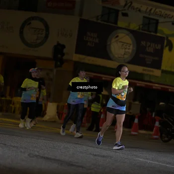 Runner Photo 5533546