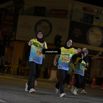 Runner Photo 5533559