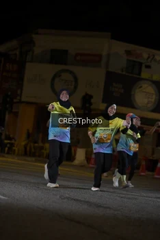 Runner Photo 5533560