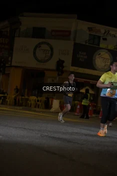 Runner Photo 5533561