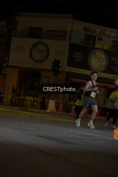 Runner Photo 5533562