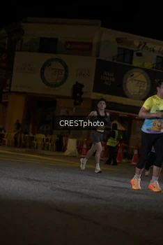 Runner Photo 5533564