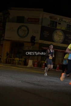 Runner Photo 5533565
