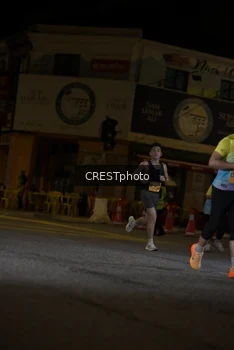 Runner Photo 5533567
