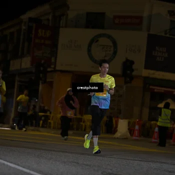 Runner Photo 5533569