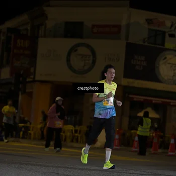 Runner Photo 5533572
