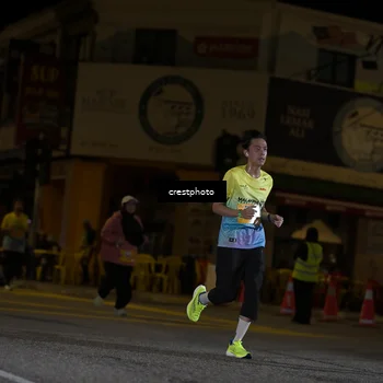 Runner Photo 5533573