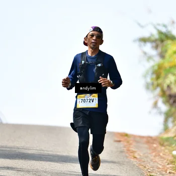 Runner Photo 5533574
