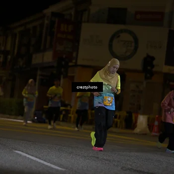 Runner Photo 5533576