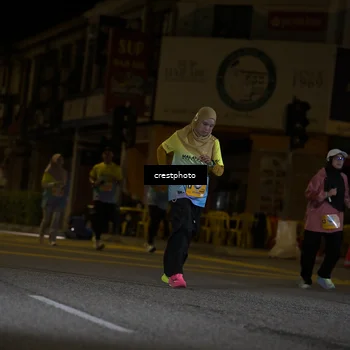 Runner Photo 5533578