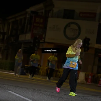 Runner Photo 5533580