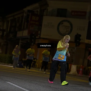 Runner Photo 5533581